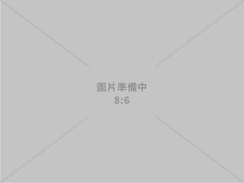 飛騰衣帽旗幟帆布噴畫公司